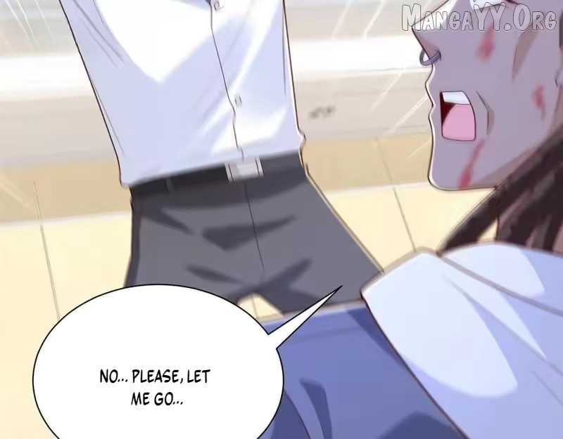 I randomly have a new career every week Chapter 889 - page 72